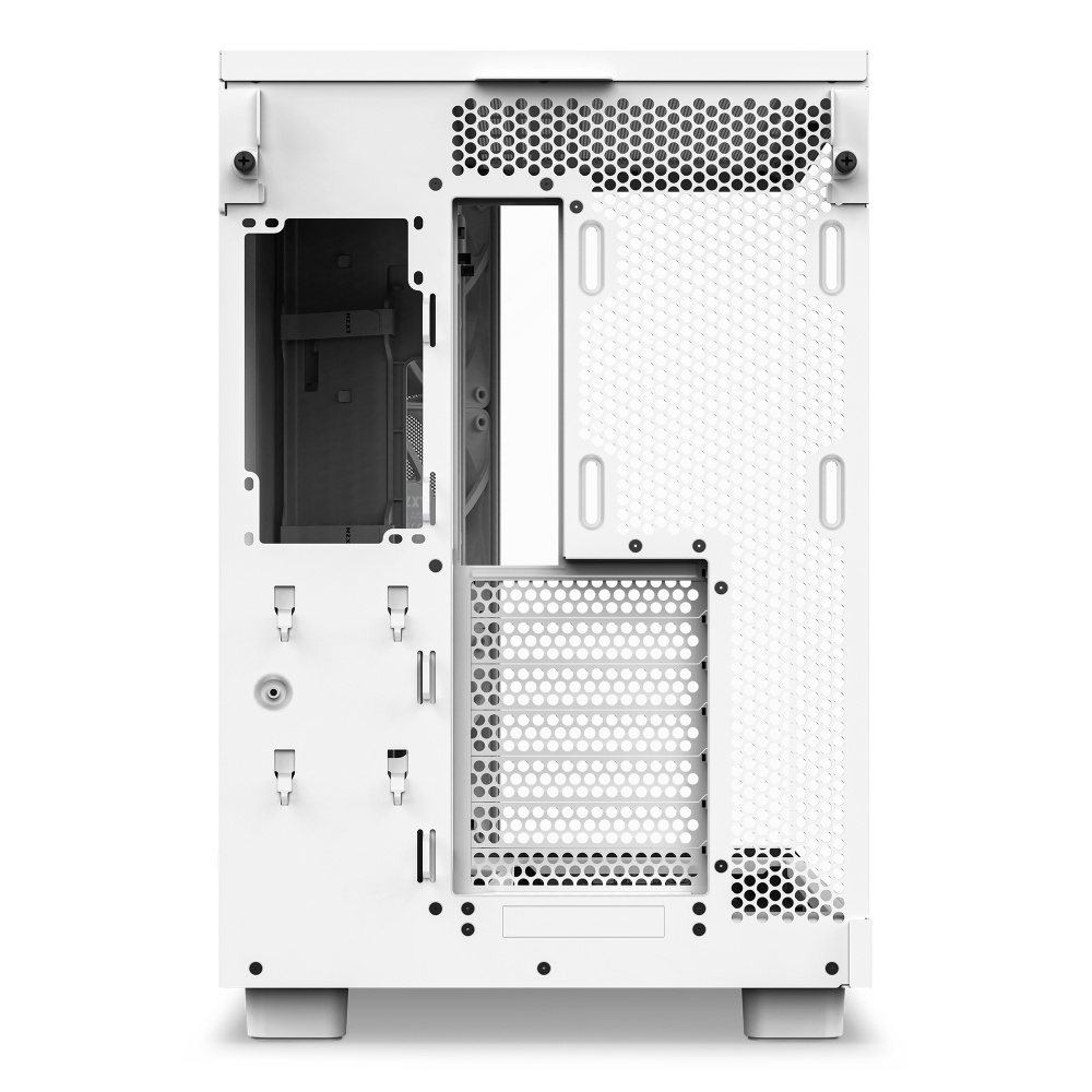 Zoom Image